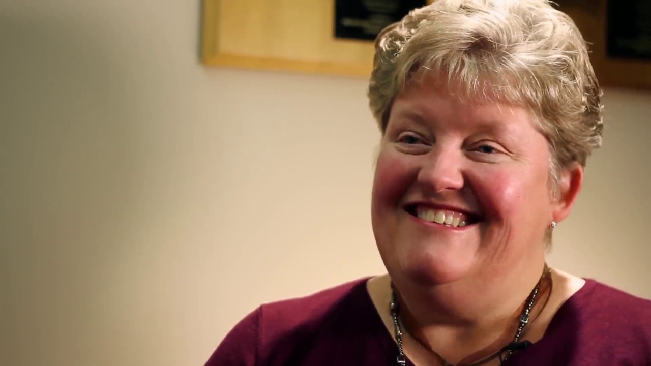 RENEW: Going Through the Process