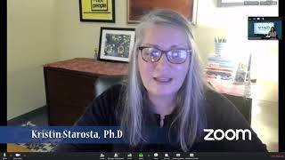 Supplementary Aids and Services Toolkit - Inclusive Practices | PaTTANpod [S2E1]