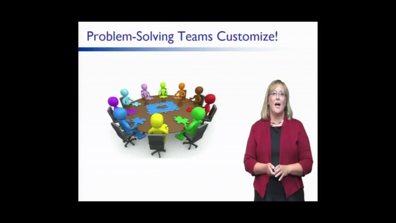 Determining Response to Intervention (RtI): Customizing Early Reading Goals Through Survey Level