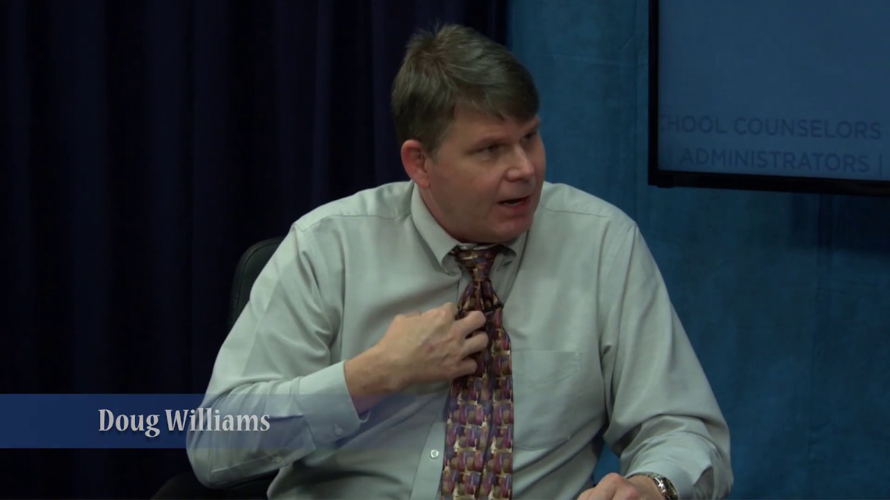 The Mystery of Assistive Technology | PaTTANpod [S1E7]