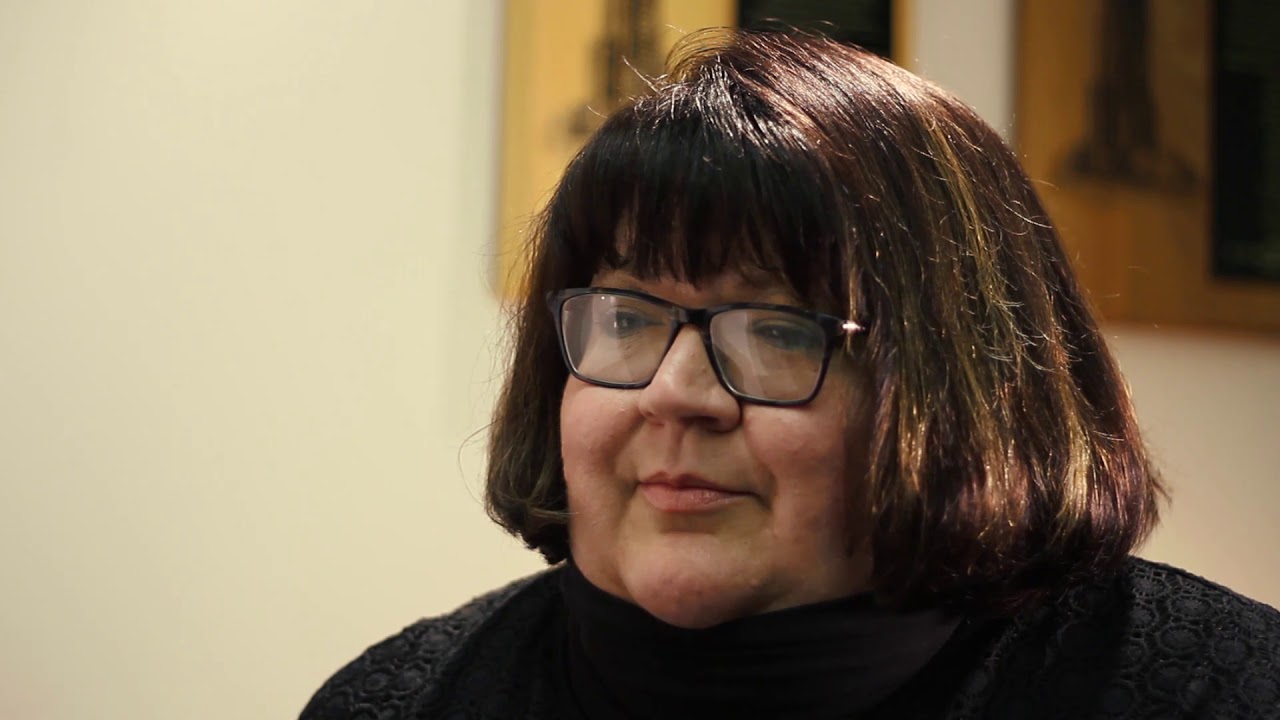 RENEW: Going Through The Training