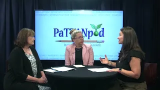 The Benefits of Career and Technical Education for Students with Disabilities | PaTTANpod [S5E4]