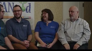 Be the 1: Kindness, awareness, and autism advocacy | PaTTANpod [S7 E2]