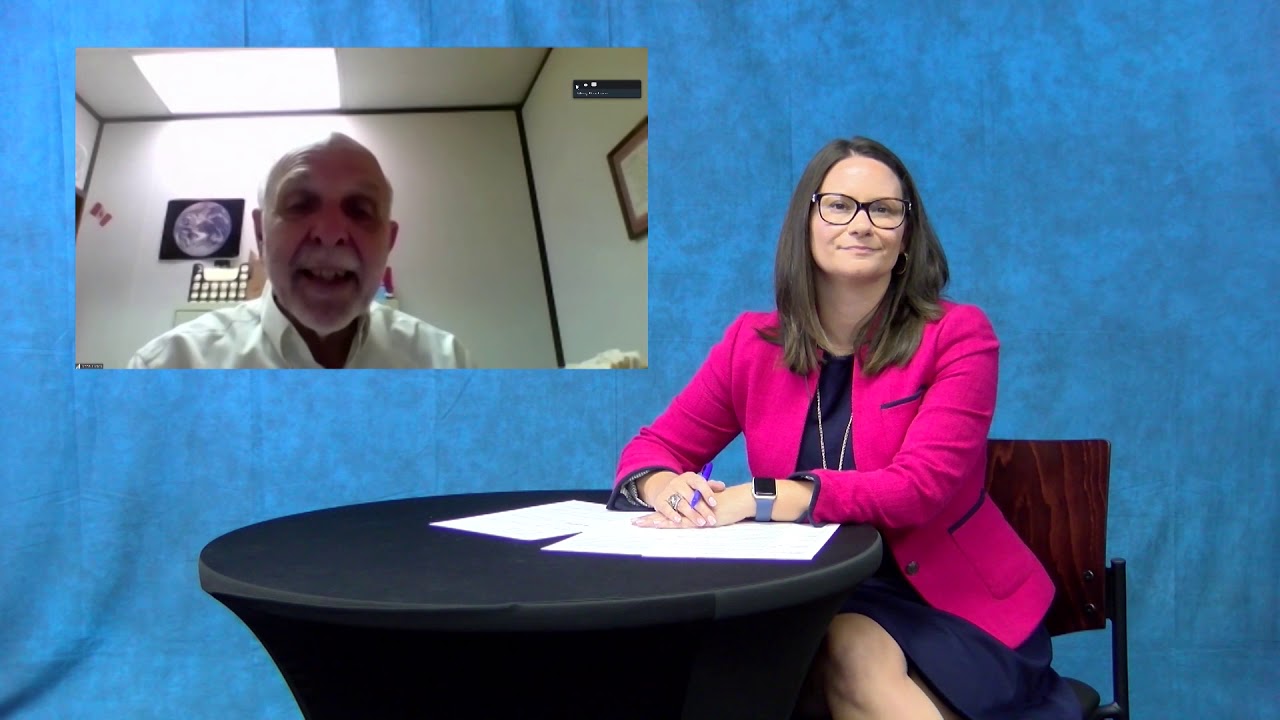 The Science of Implementation | PaTTANpod [S1E11]