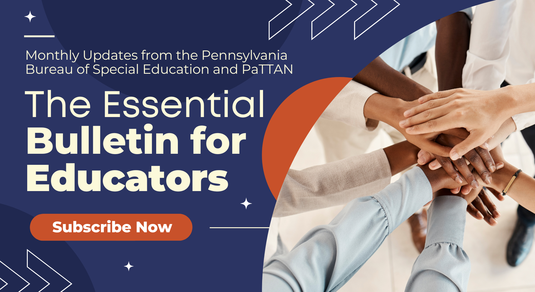 Presentation1-(3).jpg The Essential Bulletin Subscribe Now