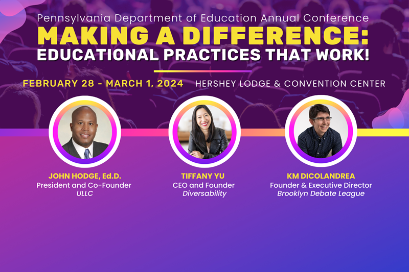 Education Conference 2025 Uk