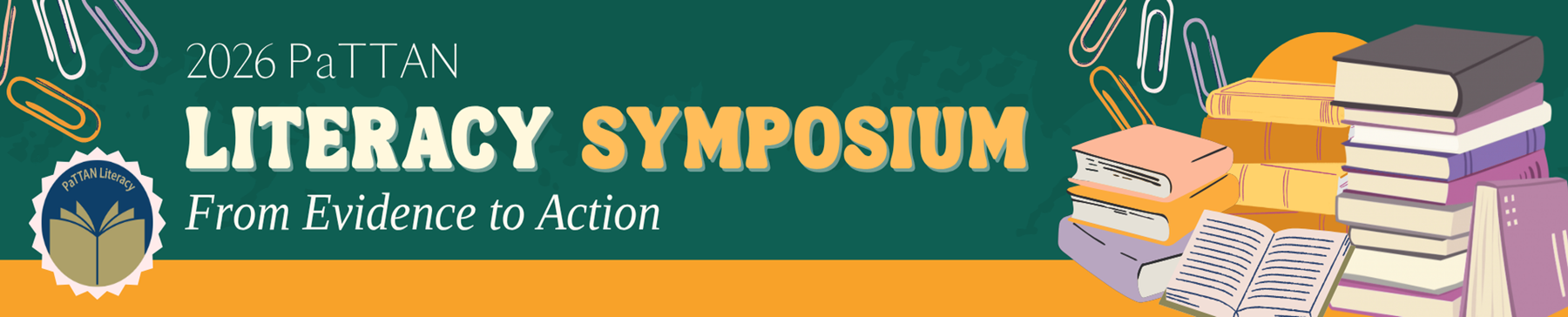 literacy_symposium_banner.png