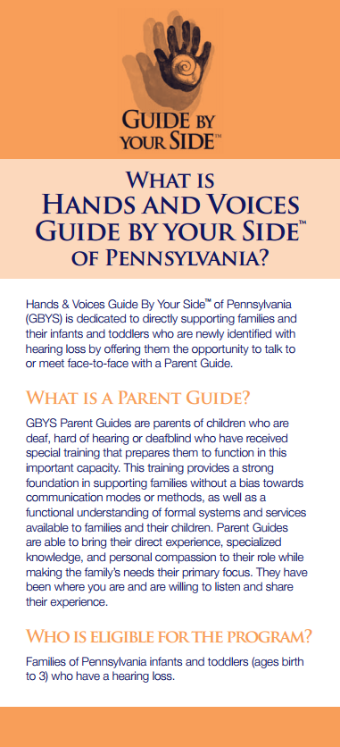 The Iep Decoded Parents Guide By >> Pattan Publications The Iep Decoded Parents Guide By >> Pattan Publications