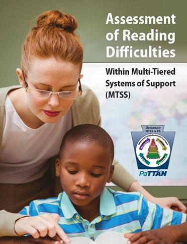 Assessment of Reading Difficulties Within Multi-Tiered Systems of Support (MTSS)