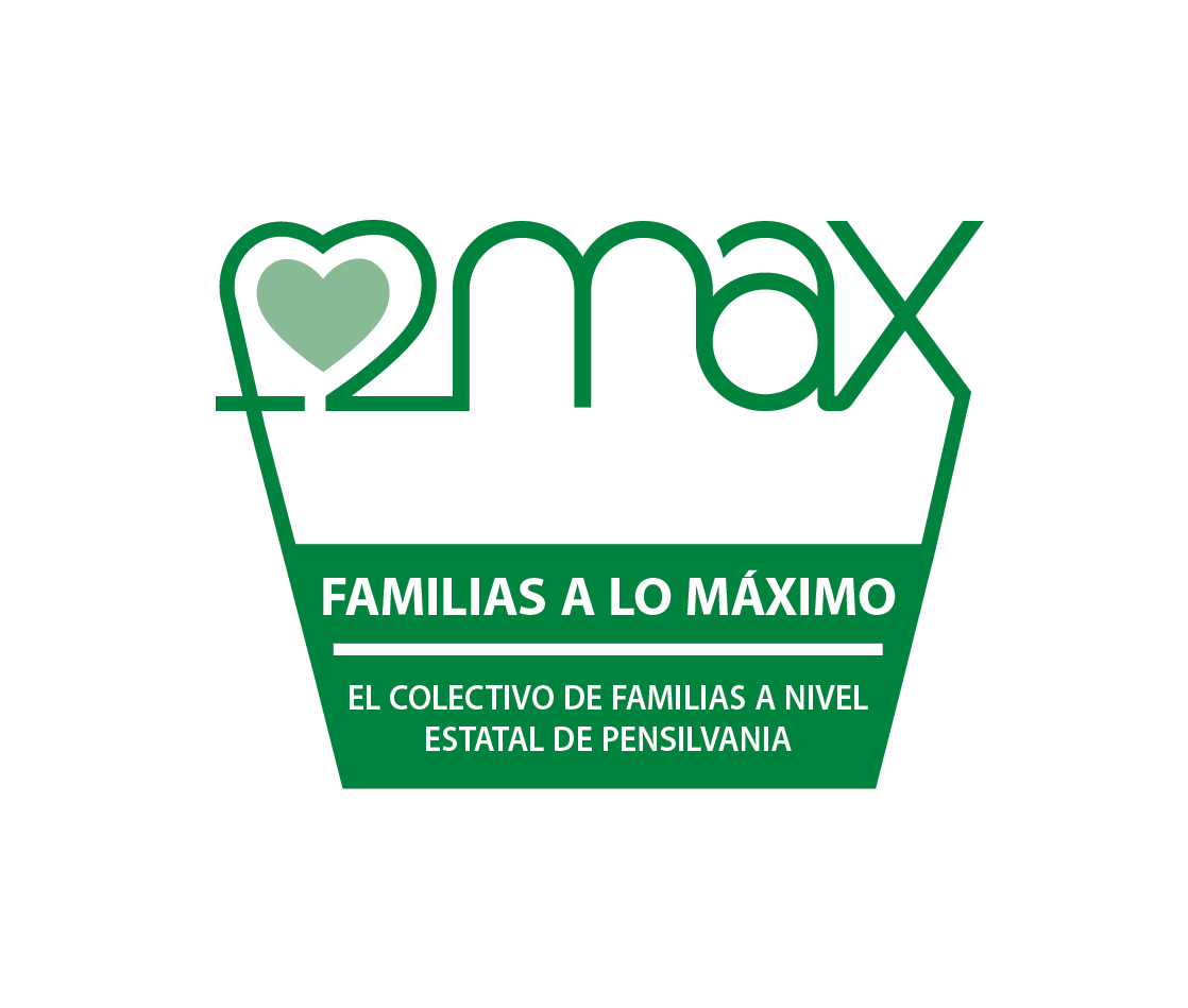 F2MX log spanish