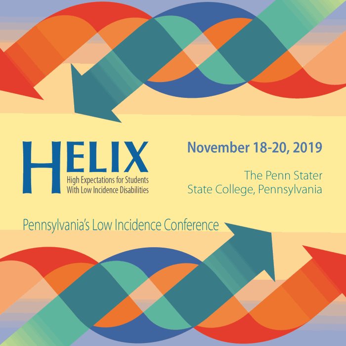 helix-2019.JPG helix-2019.JPG