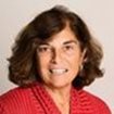 Dr. Gina Scala