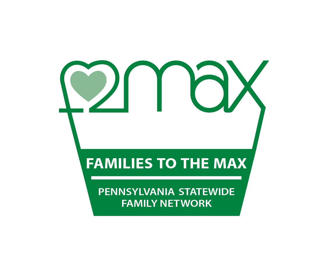 F2MX logo