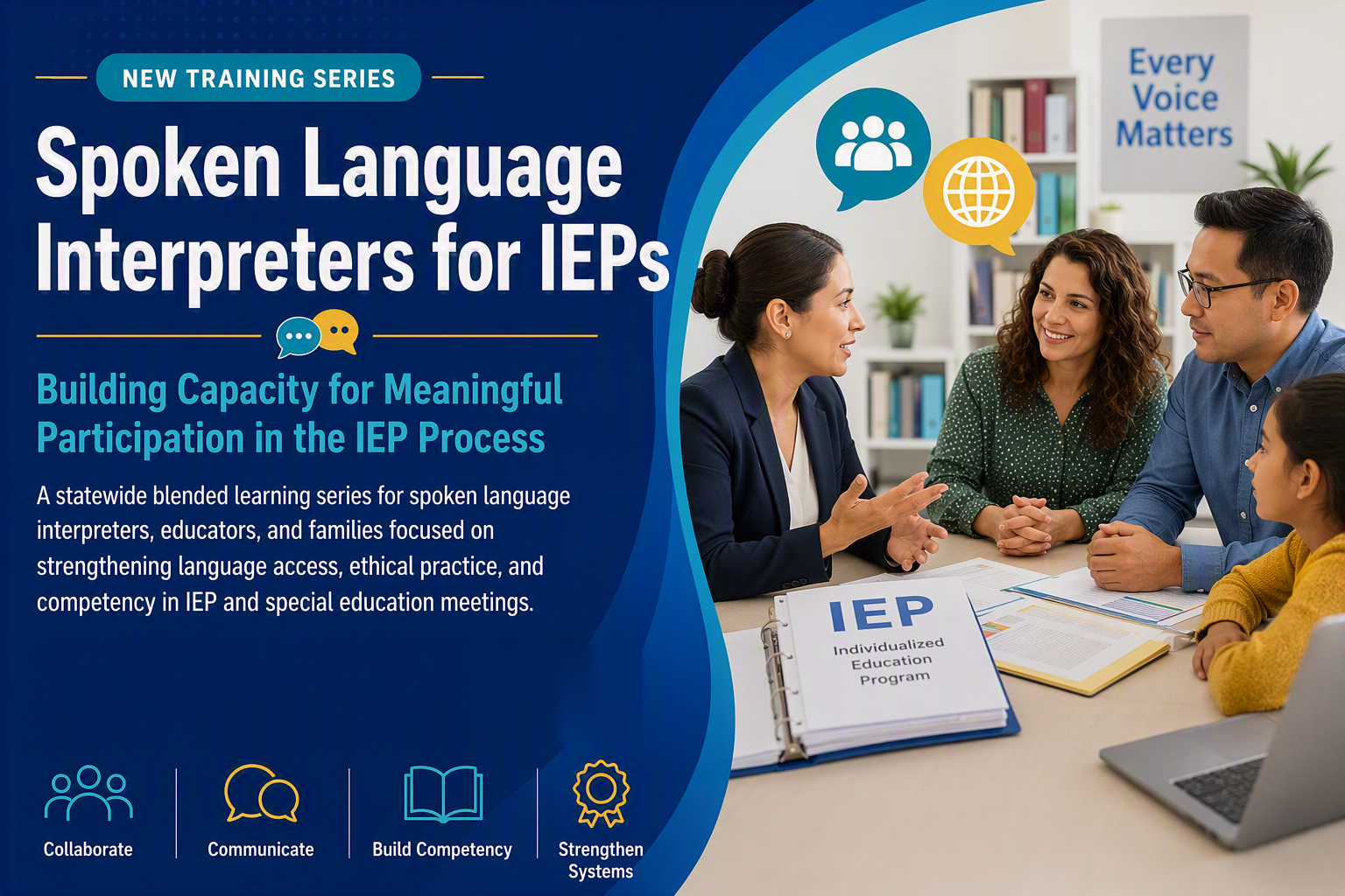 Spoken-Language-Interpreters-Hero-Banner