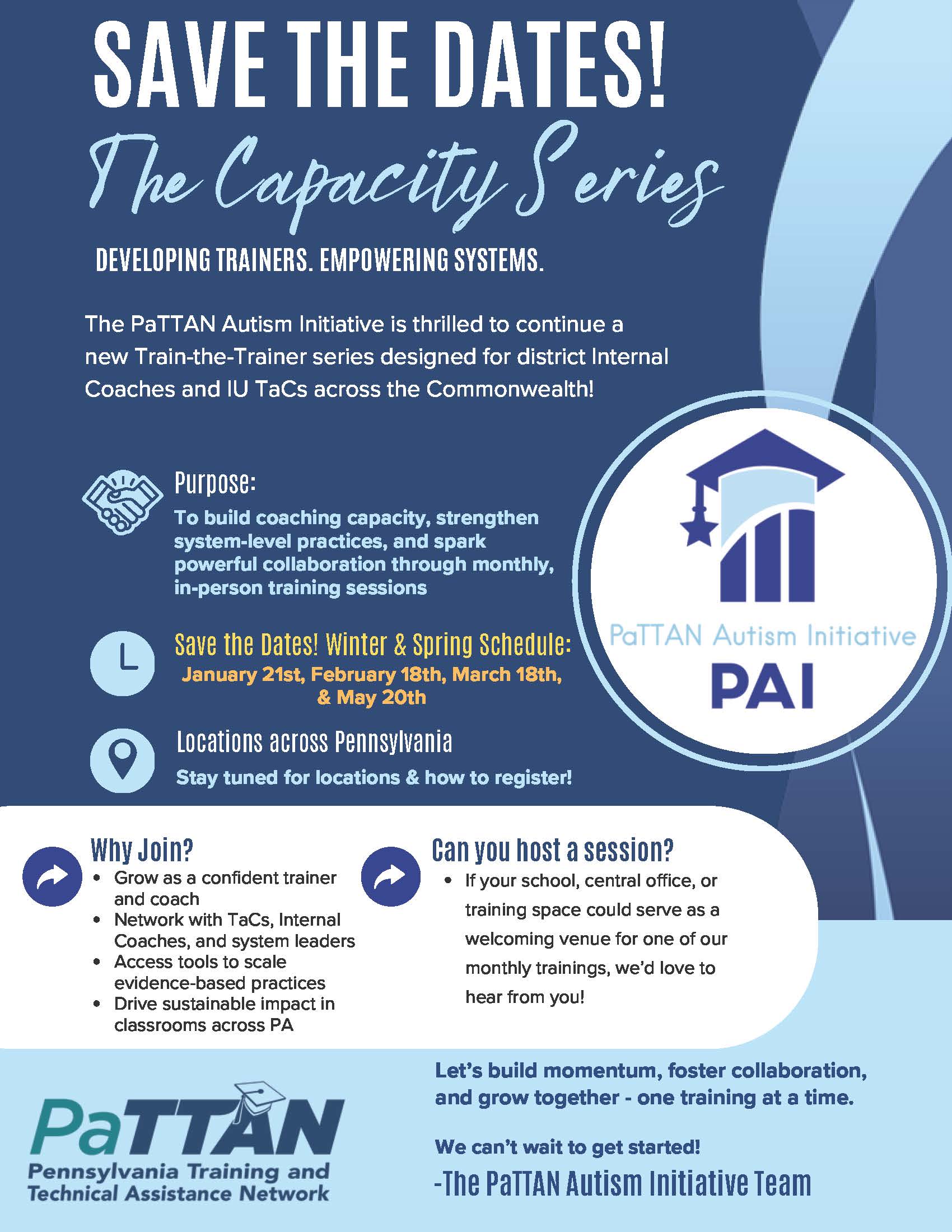 Capacity-Series-Save-the-Dates!