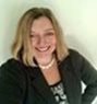 Wendy Kinnear