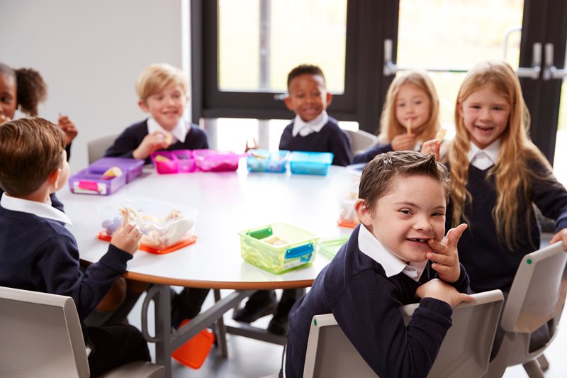 MTSS & PBIS Advanced Implementation Forum, November 12-14, 2025
